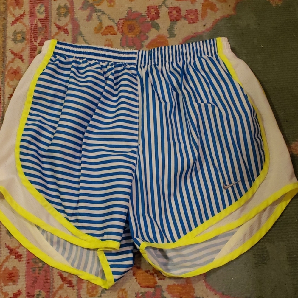 Nike dri-fit Speed Shorts